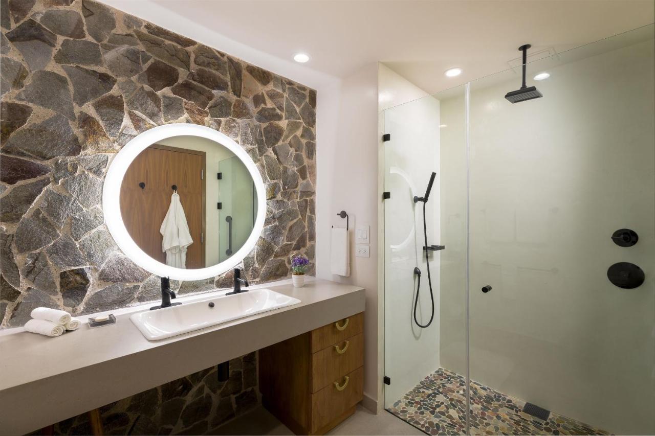 Marriott Vacation Club At Los Suenos Playa Herradura  Zewnętrze zdjęcie